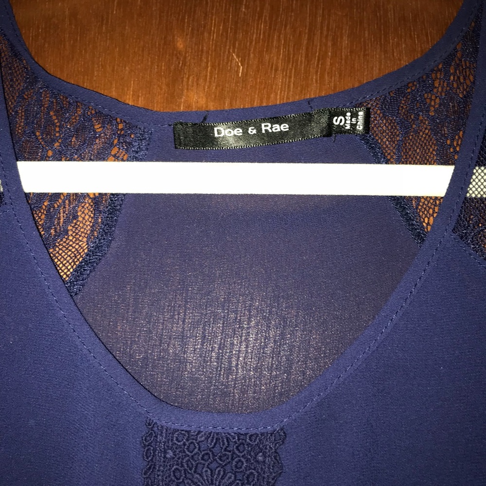 tank top - Picture 5 of 5